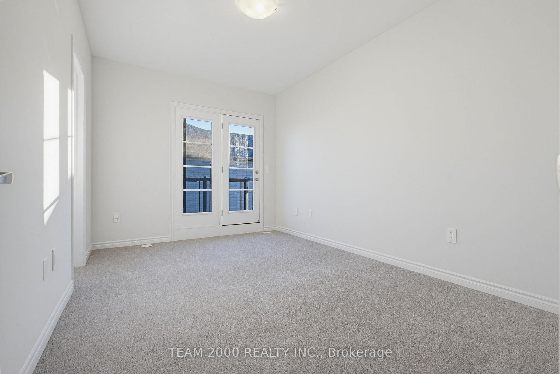 Photo 16 of 5880 Saigon Street, Mississauga, East Credit — HOMEH