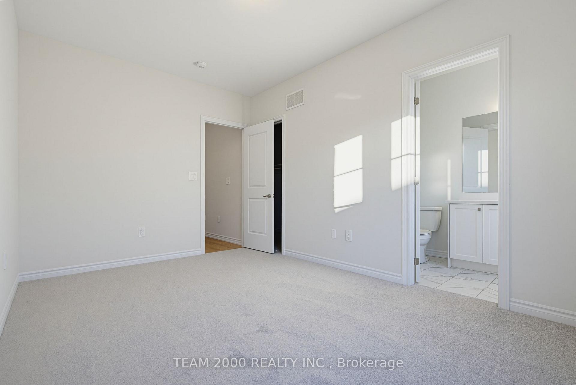 Photo 17 of 5880 Saigon Street, Mississauga, East Credit — HOMEH