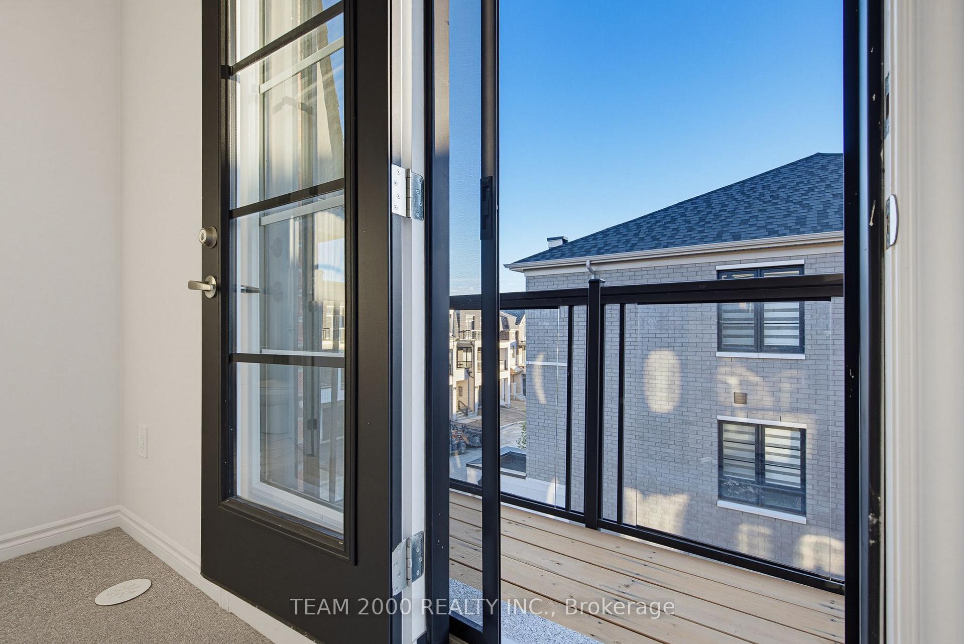 Photo 18 of 5880 Saigon Street, Mississauga, East Credit — HOMEH