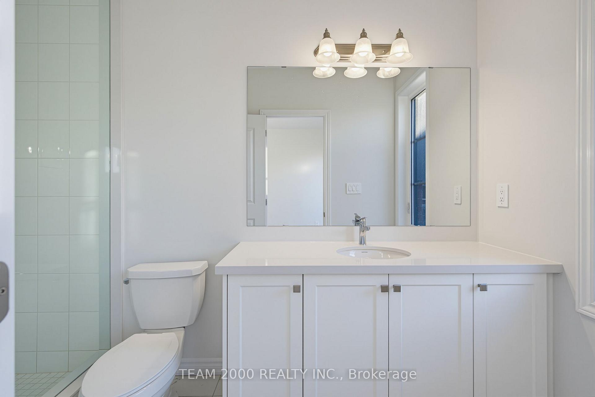 Photo 20 of 5880 Saigon Street, Mississauga, East Credit — HOMEH