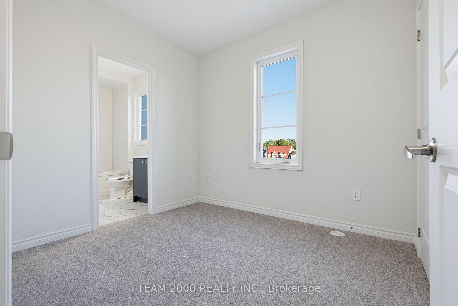 Photo 22 of 5880 Saigon Street, Mississauga, East Credit — HOMEH