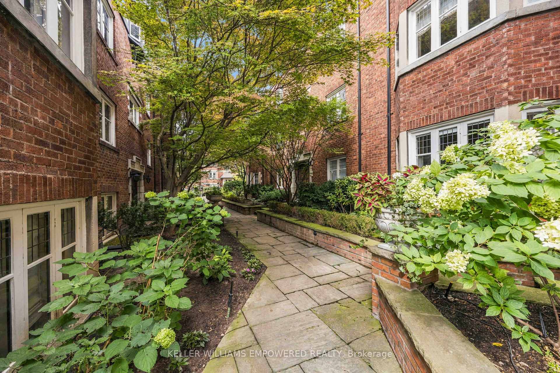 Photo of Unit 7, 313 Lonsdale Road