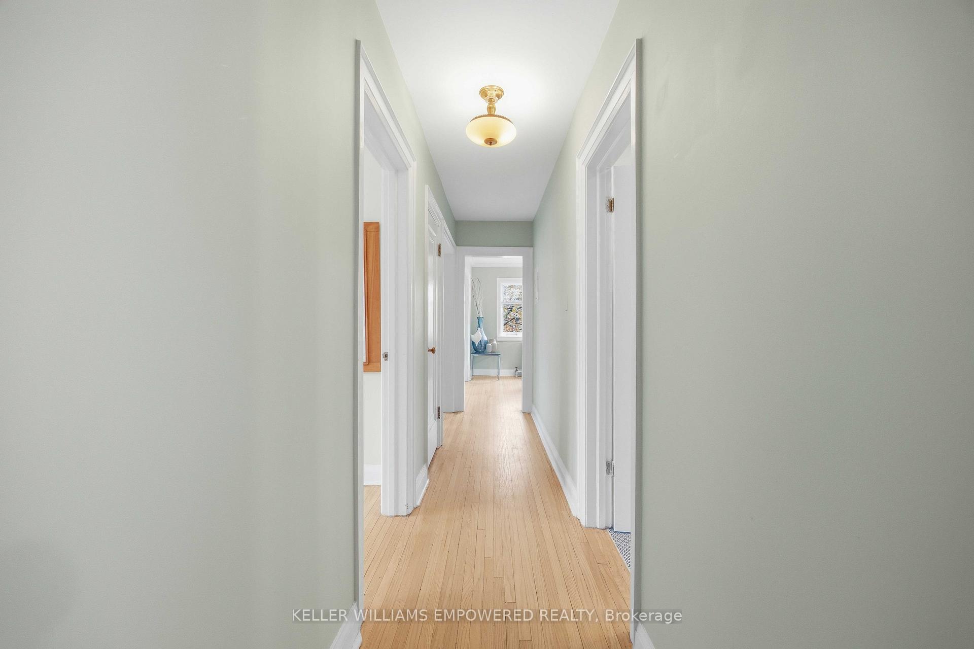 Photo 14 of Unit 7, 313 Lonsdale Road, Toronto, Casa Loma — HOMEH