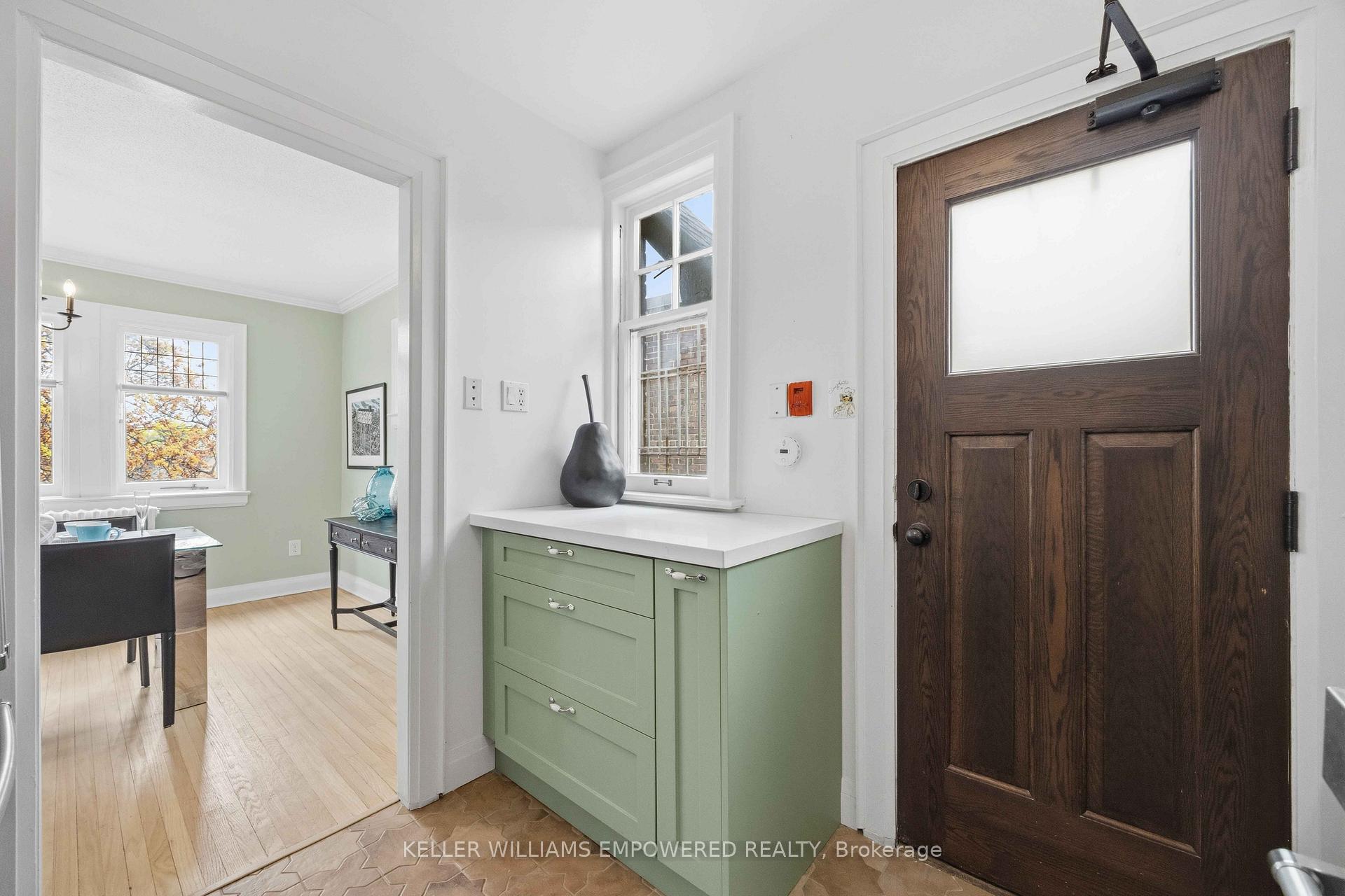 Photo 25 of Unit 7, 313 Lonsdale Road, Toronto, Casa Loma — HOMEH