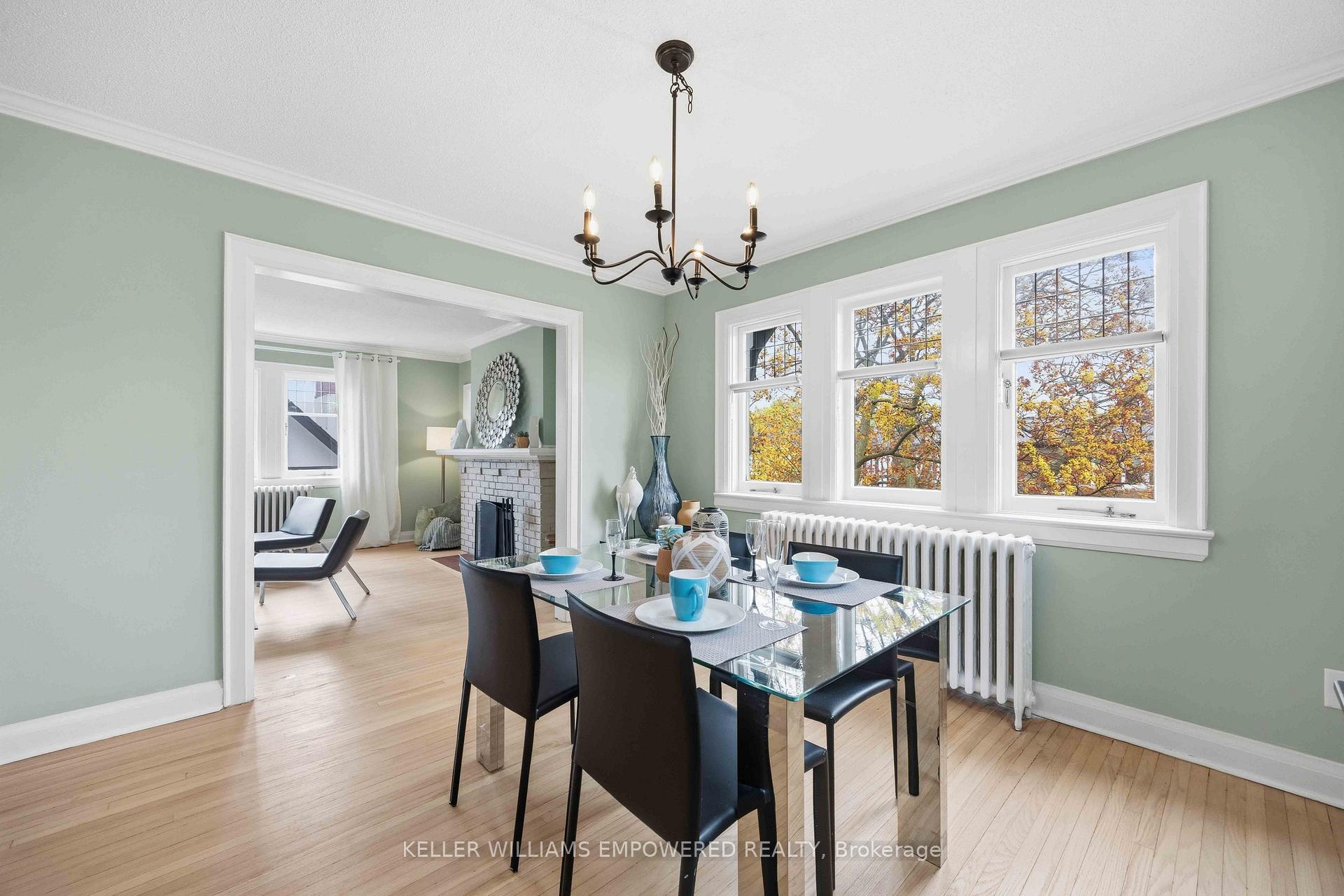 Photo 28 of Unit 7, 313 Lonsdale Road, Toronto, Casa Loma — HOMEH