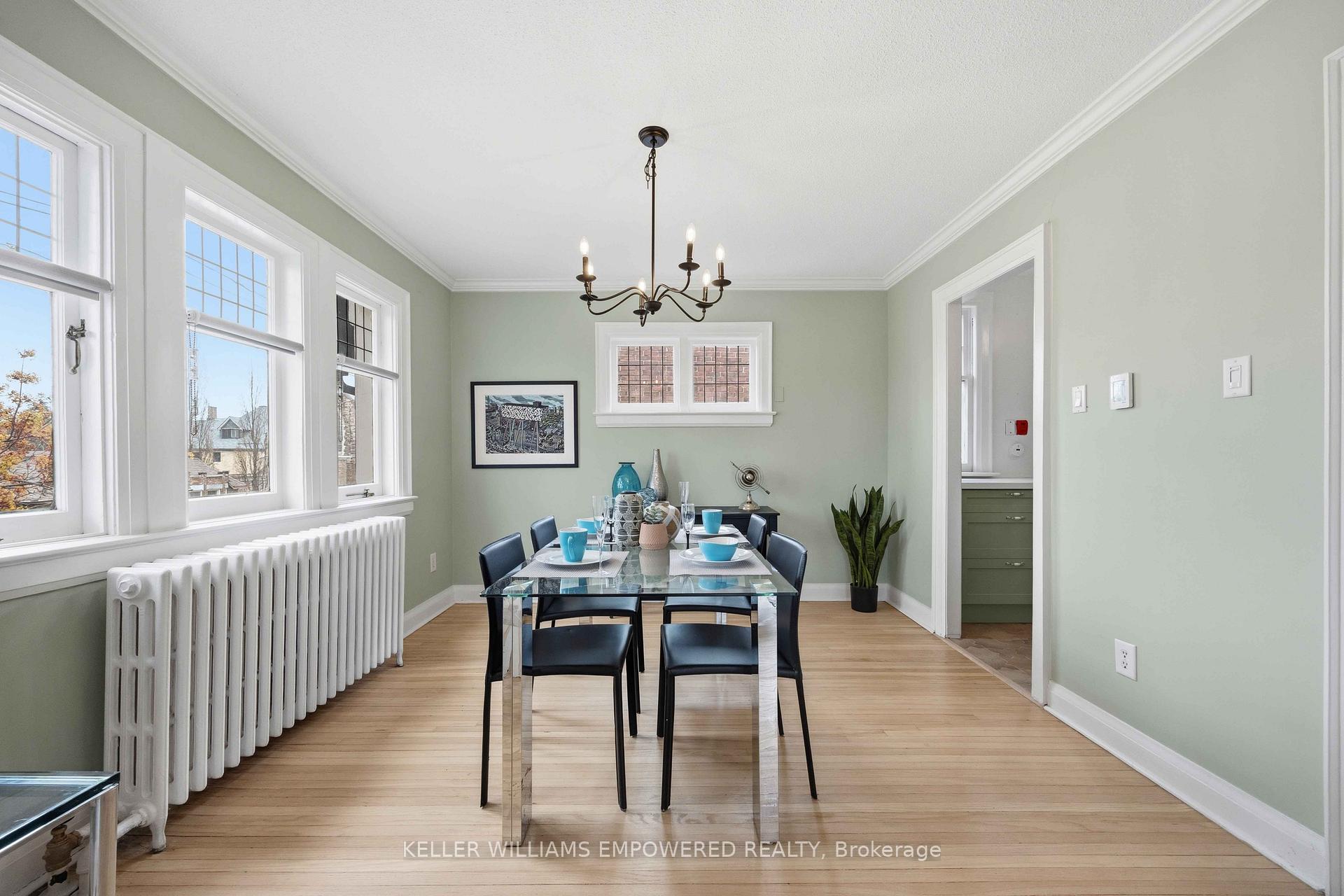 Photo 29 of Unit 7, 313 Lonsdale Road, Toronto, Casa Loma — HOMEH