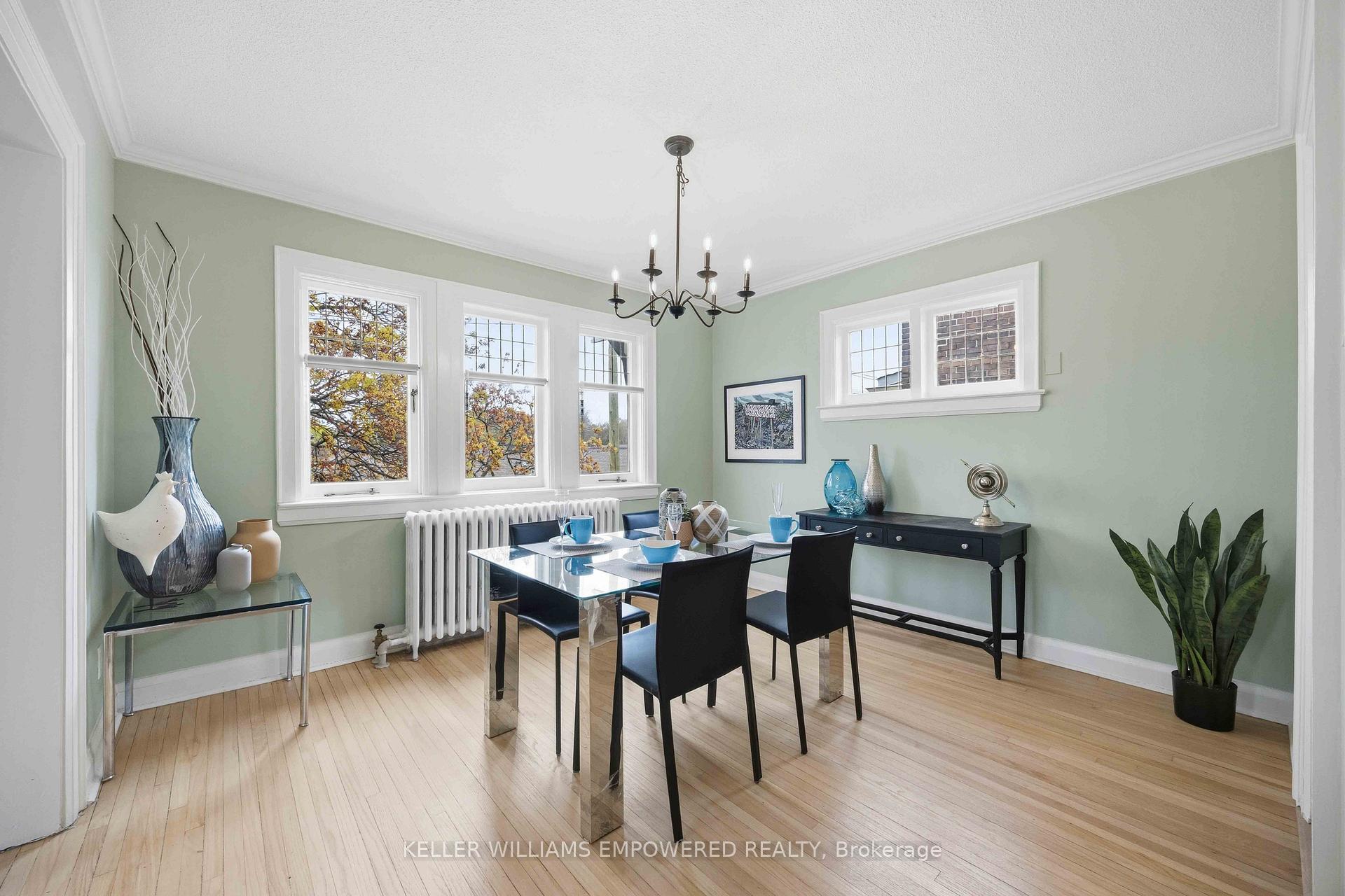 Photo 31 of Unit 7, 313 Lonsdale Road, Toronto, Casa Loma — HOMEH
