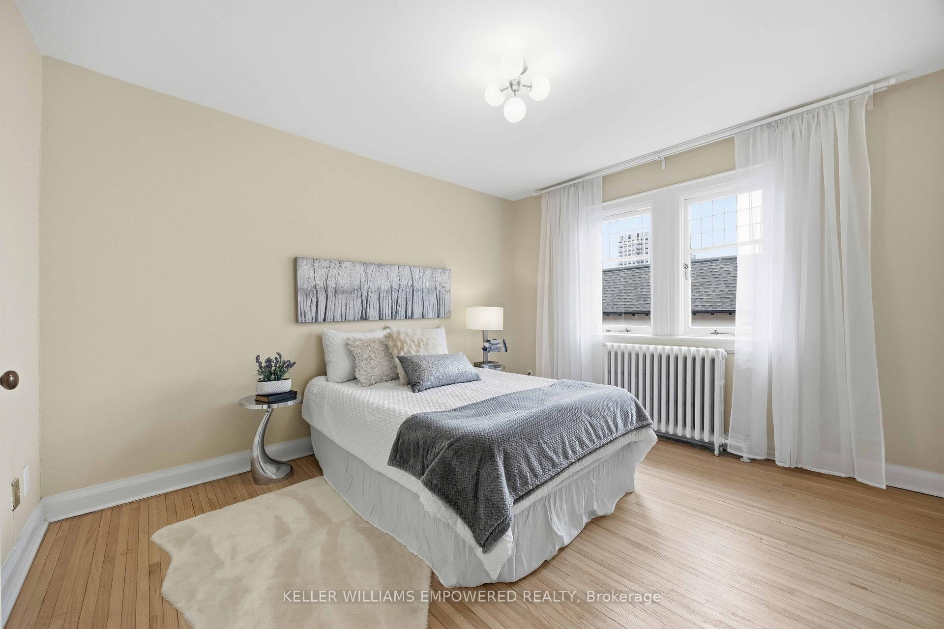 Photo 32 of Unit 7, 313 Lonsdale Road, Toronto, Casa Loma — HOMEH