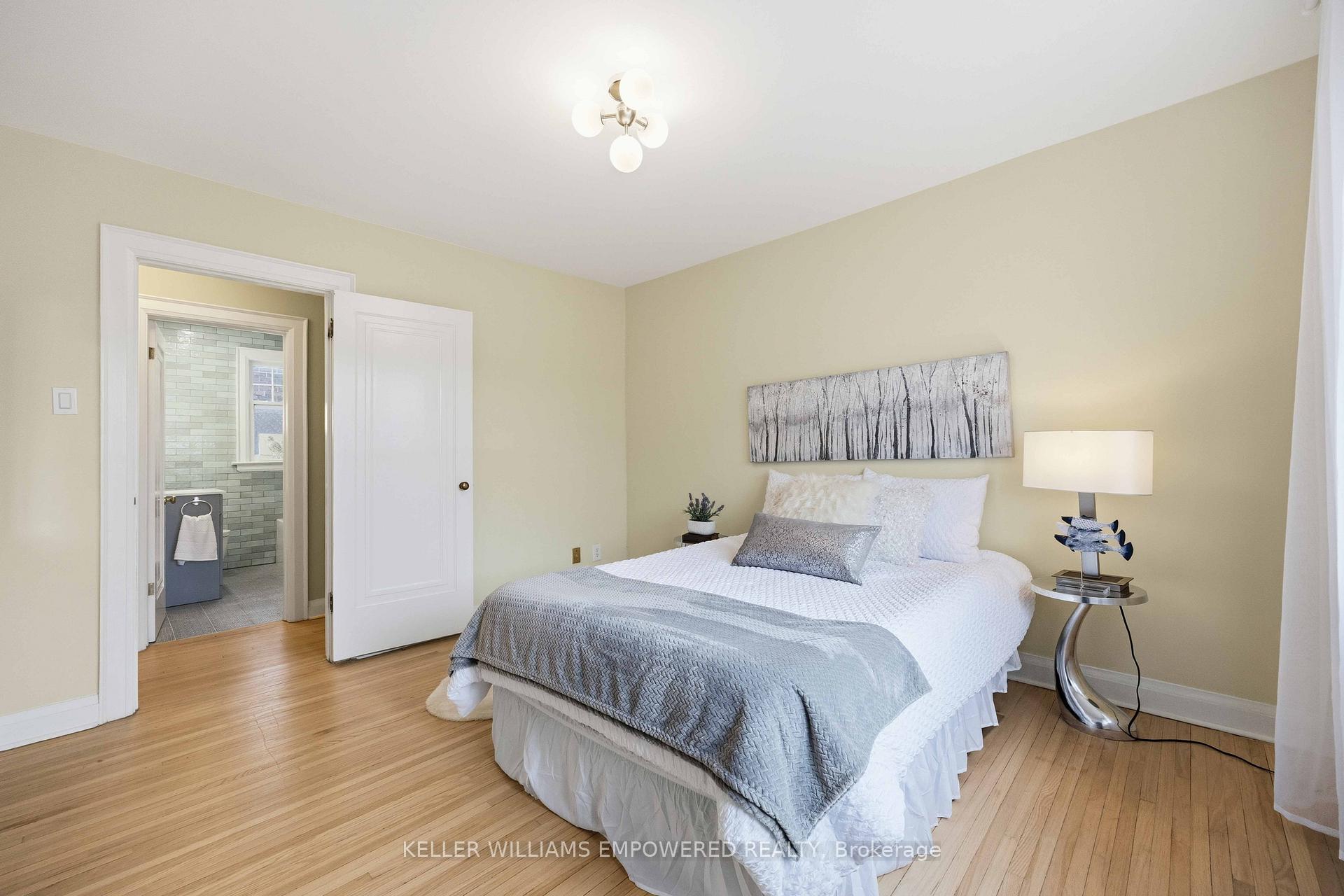 Photo 33 of Unit 7, 313 Lonsdale Road, Toronto, Casa Loma — HOMEH