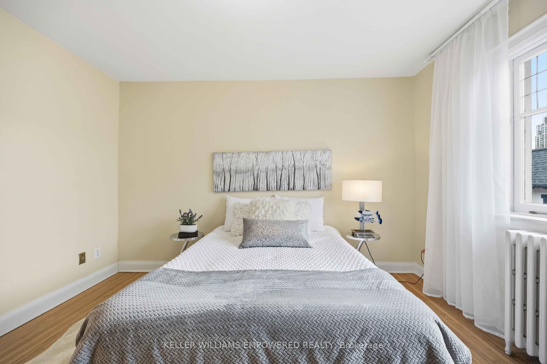 Photo 34 of Unit 7, 313 Lonsdale Road, Toronto, Casa Loma — HOMEH