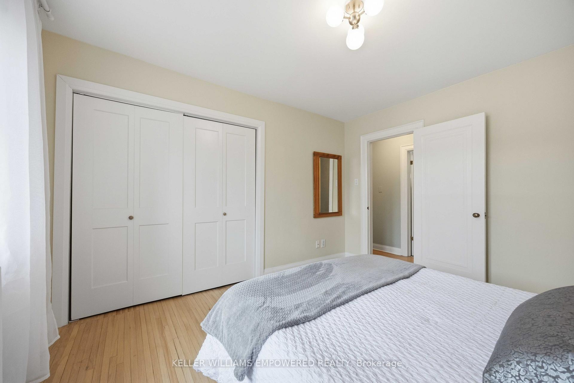 Photo 35 of Unit 7, 313 Lonsdale Road, Toronto, Casa Loma — HOMEH