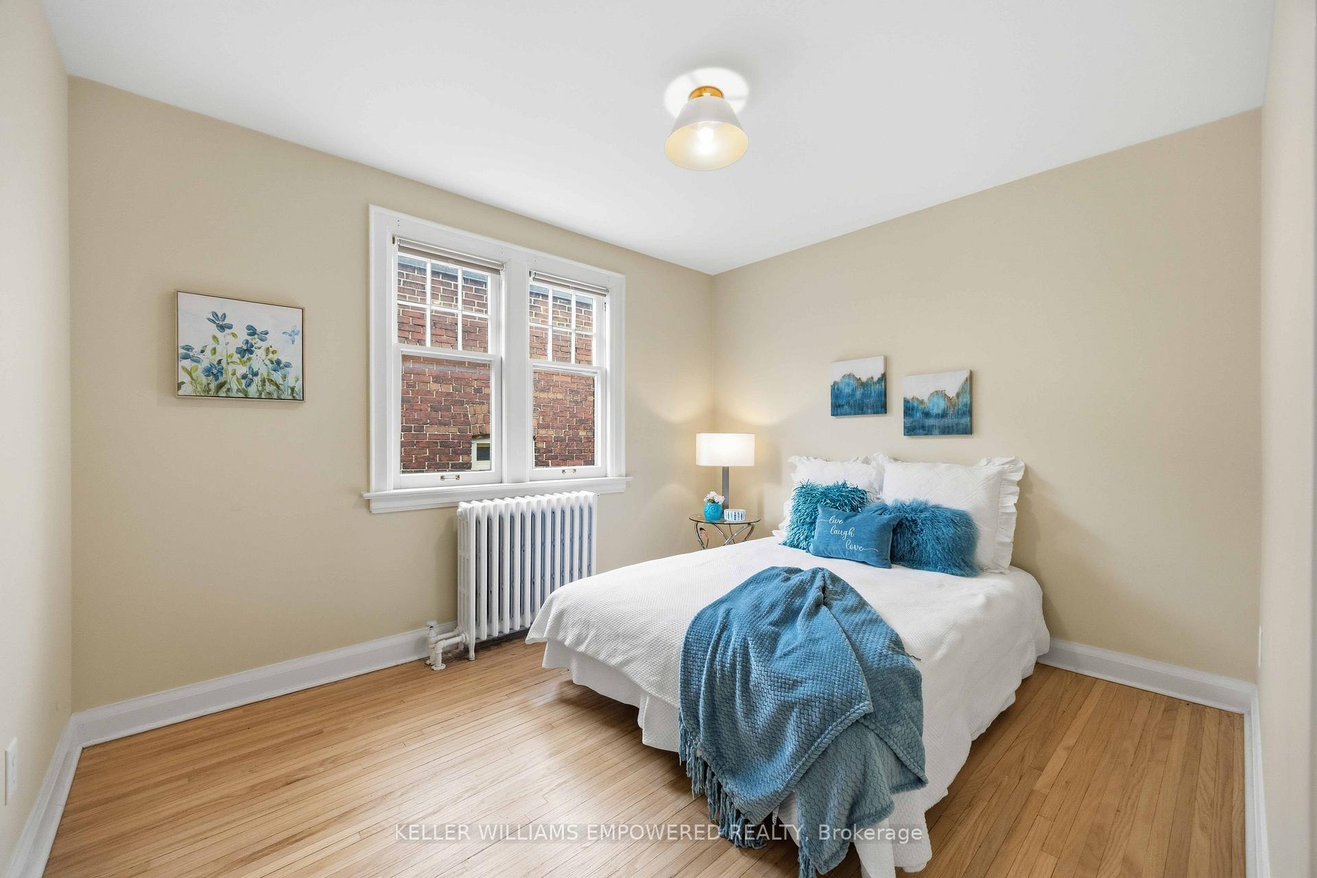 Photo 36 of Unit 7, 313 Lonsdale Road, Toronto, Casa Loma — HOMEH