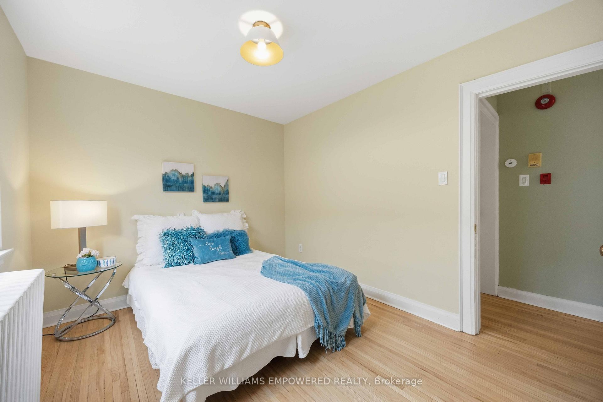 Photo 38 of Unit 7, 313 Lonsdale Road, Toronto, Casa Loma — HOMEH