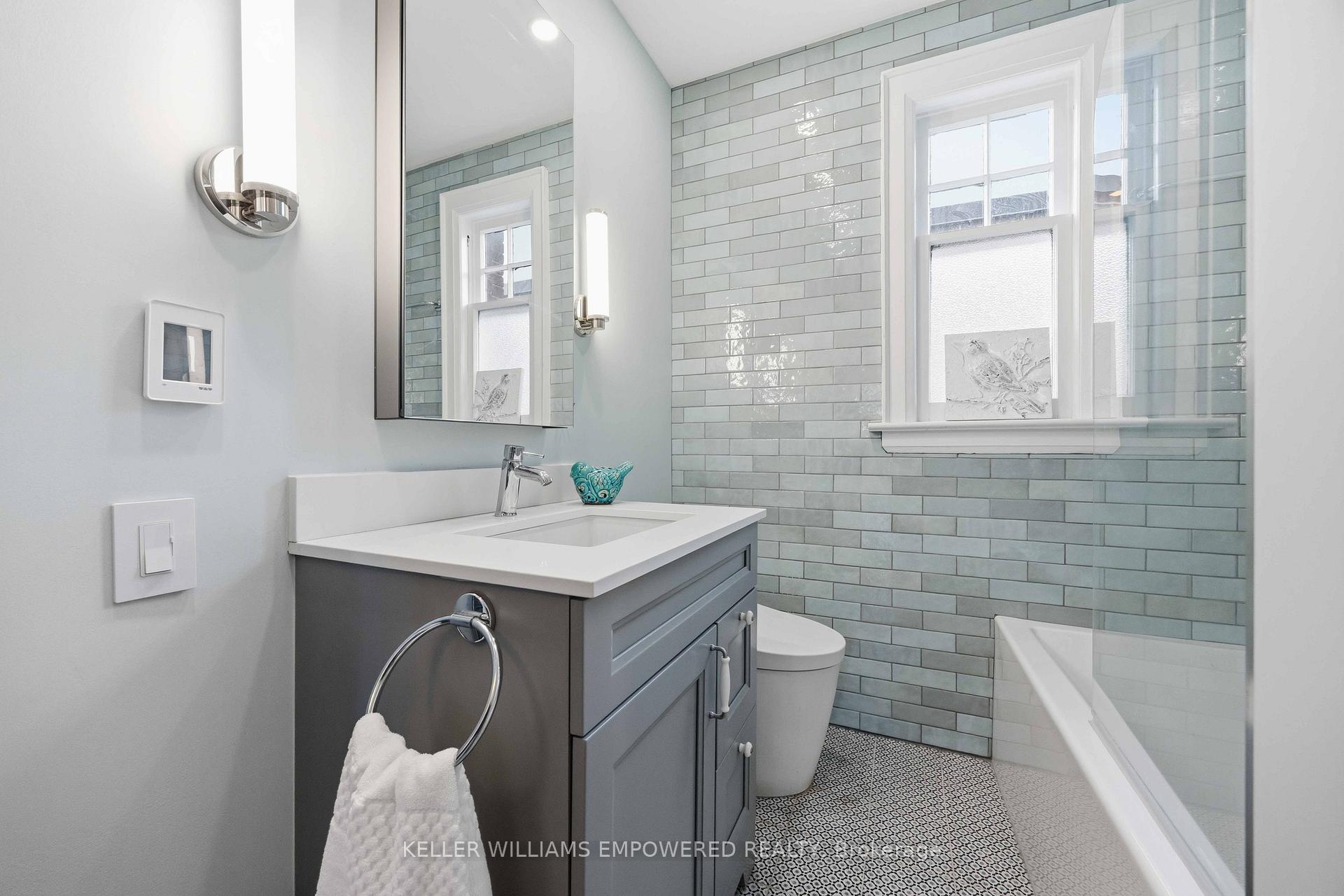 Photo 39 of Unit 7, 313 Lonsdale Road, Toronto, Casa Loma — HOMEH