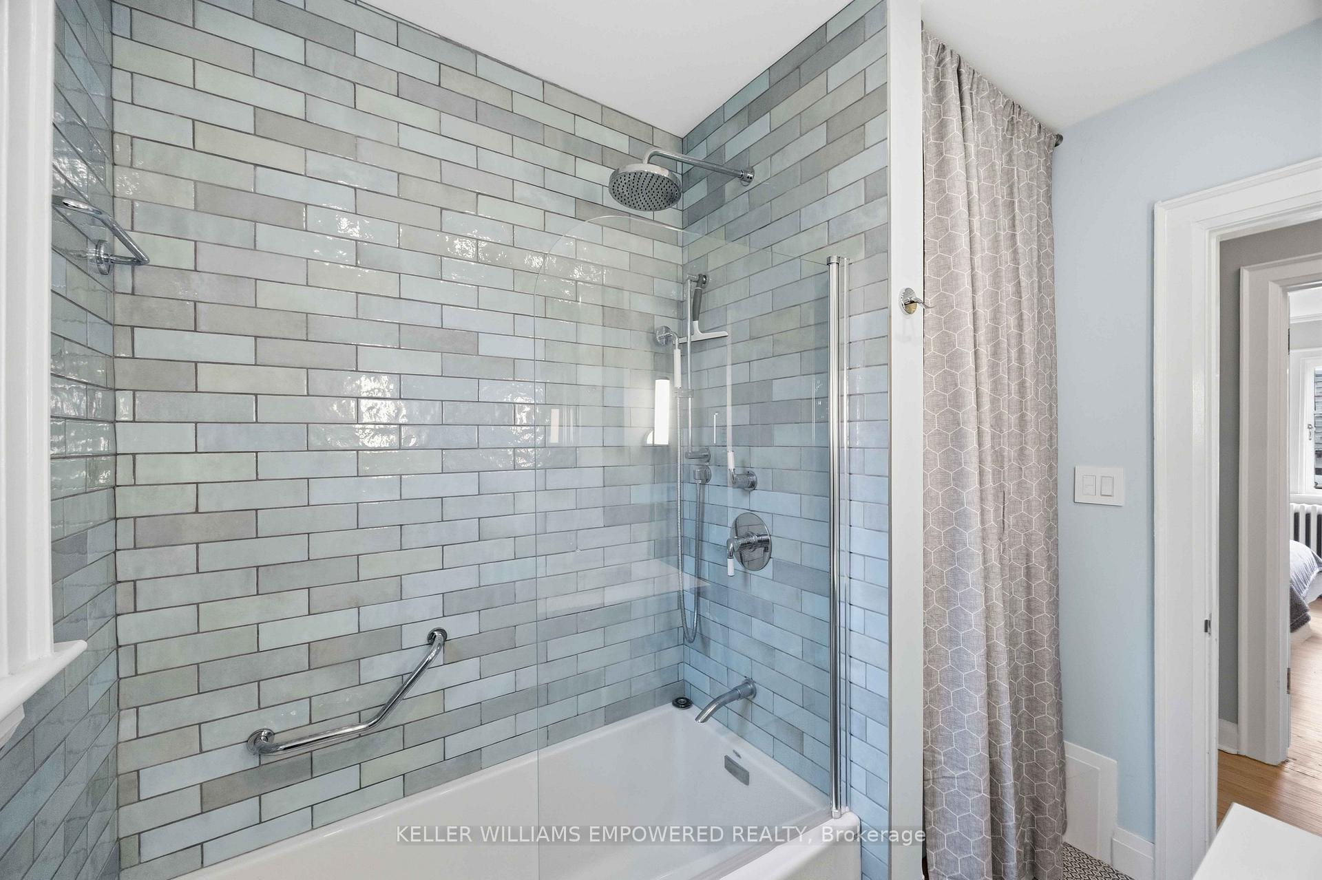 Photo 41 of Unit 7, 313 Lonsdale Road, Toronto, Casa Loma — HOMEH