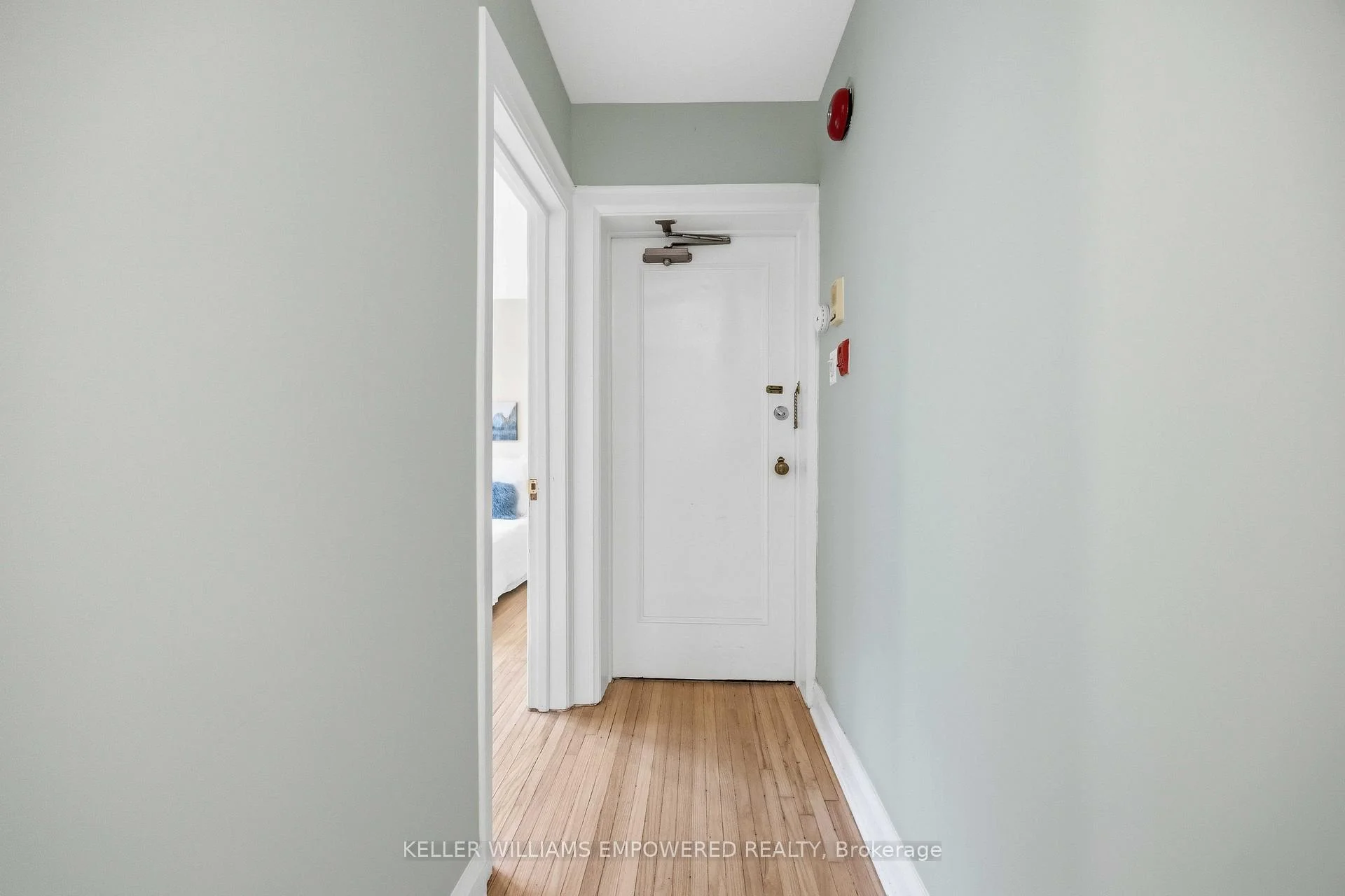Photo 50 of Unit 7, 313 Lonsdale Road, Toronto, Casa Loma — HOMEH