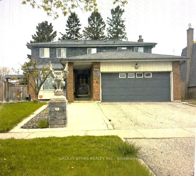 Photo 2 of 130 Mcgarry Drive, Kitchener, Forest Heights — HOMEH