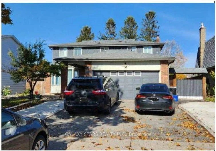 Photo of 130 Mcgarry Drive