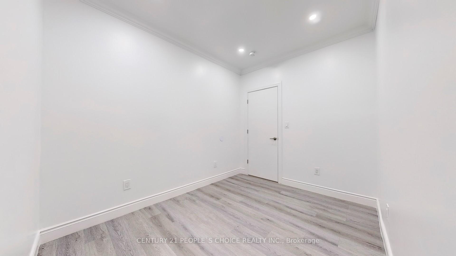 Photo 3 of Unit Bsmt 2, 26 lyle Way, Brampton, Northwest Brampton — HOMEH