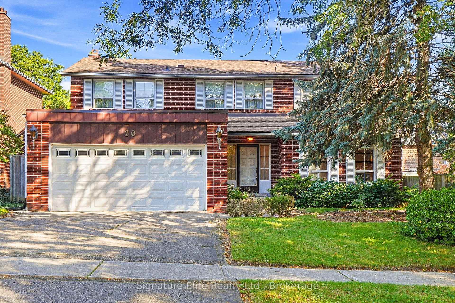 Photo of 20 Riderwood Drive
