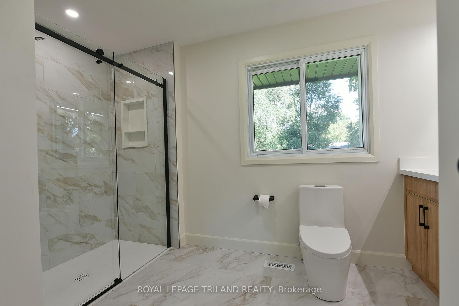 Photo 19 of 12 Mountsfield Drive, London, South G — HOMEH