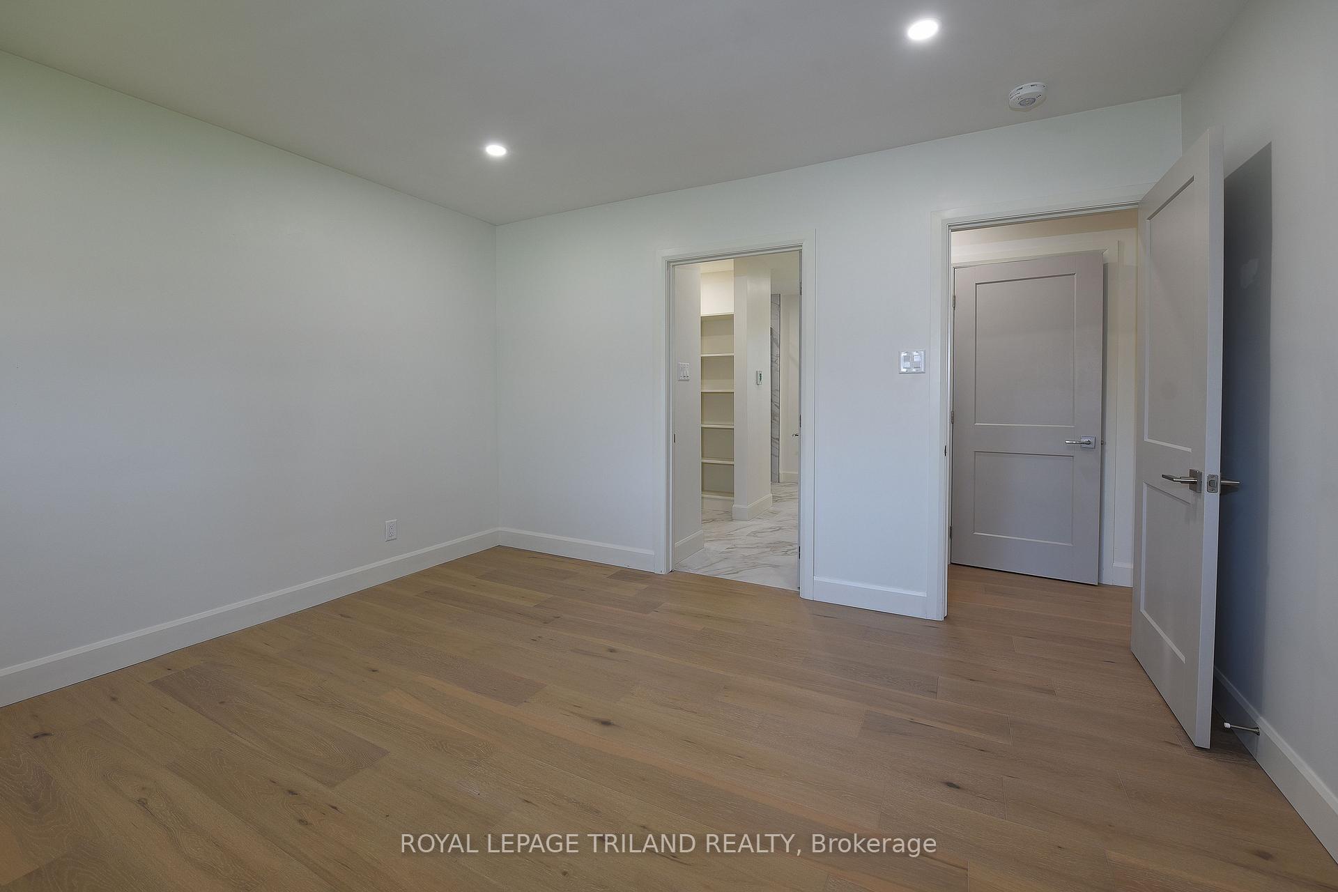 Photo 18 of 12 Mountsfield Drive, London, South G — HOMEH