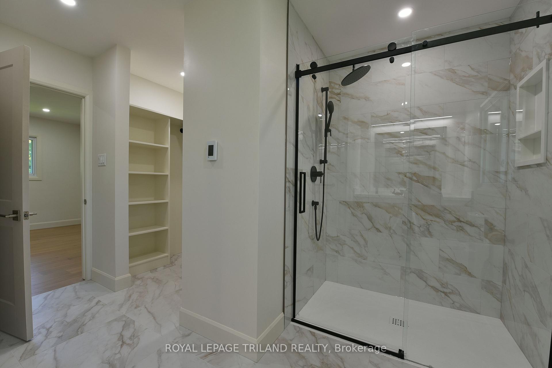 Photo 21 of 12 Mountsfield Drive, London, South G — HOMEH