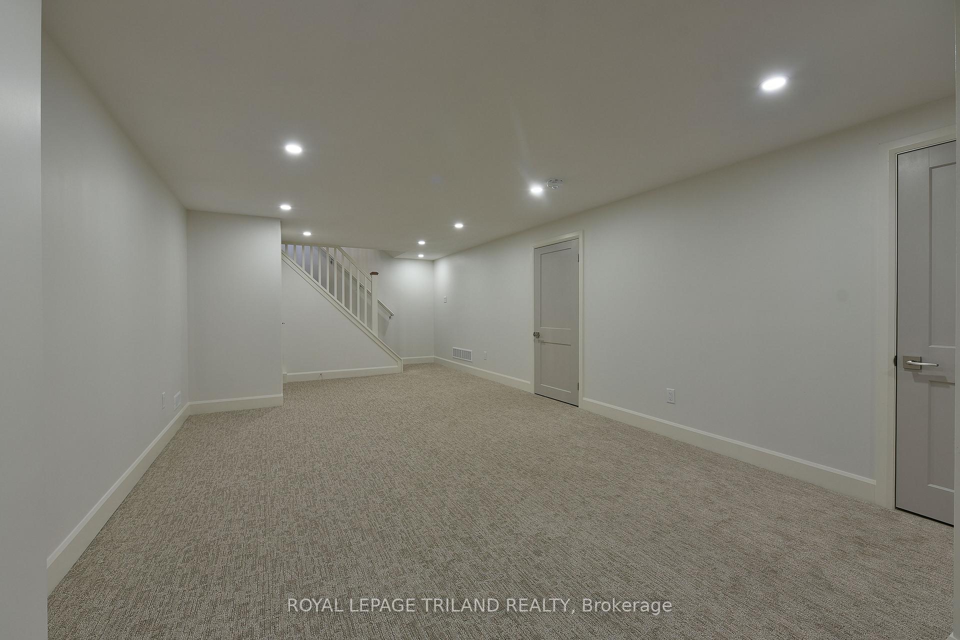 Photo 22 of 12 Mountsfield Drive, London, South G — HOMEH