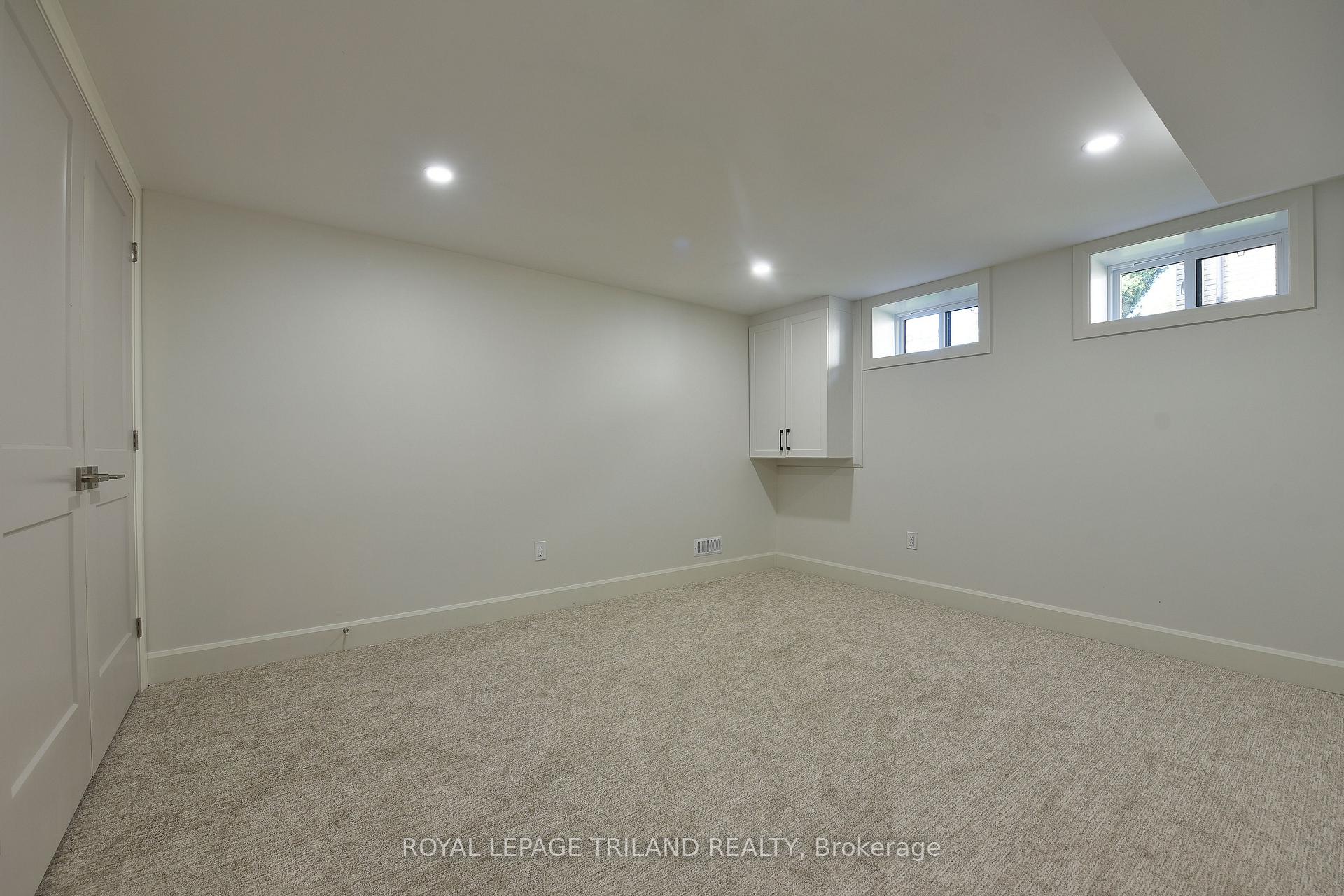 Photo 27 of 12 Mountsfield Drive, London, South G — HOMEH