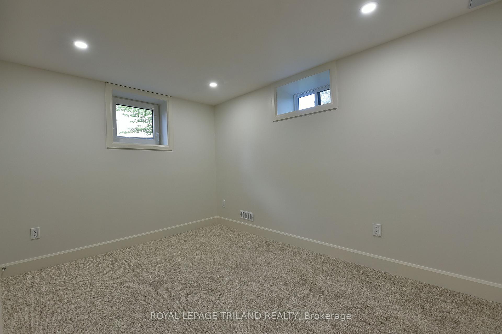 Photo 28 of 12 Mountsfield Drive, London, South G — HOMEH