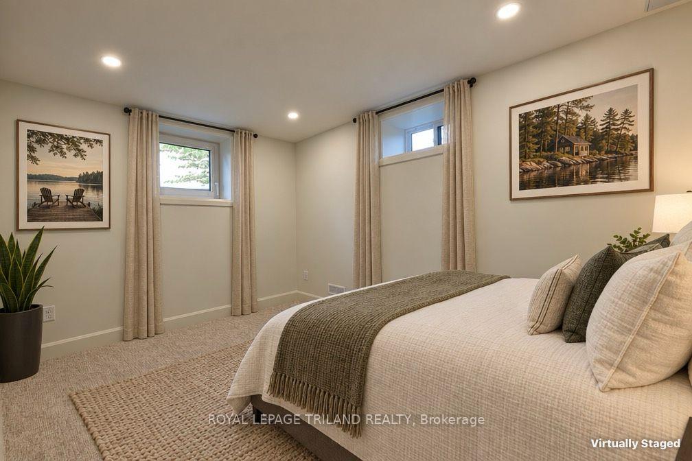 Photo 29 of 12 Mountsfield Drive, London, South G — HOMEH