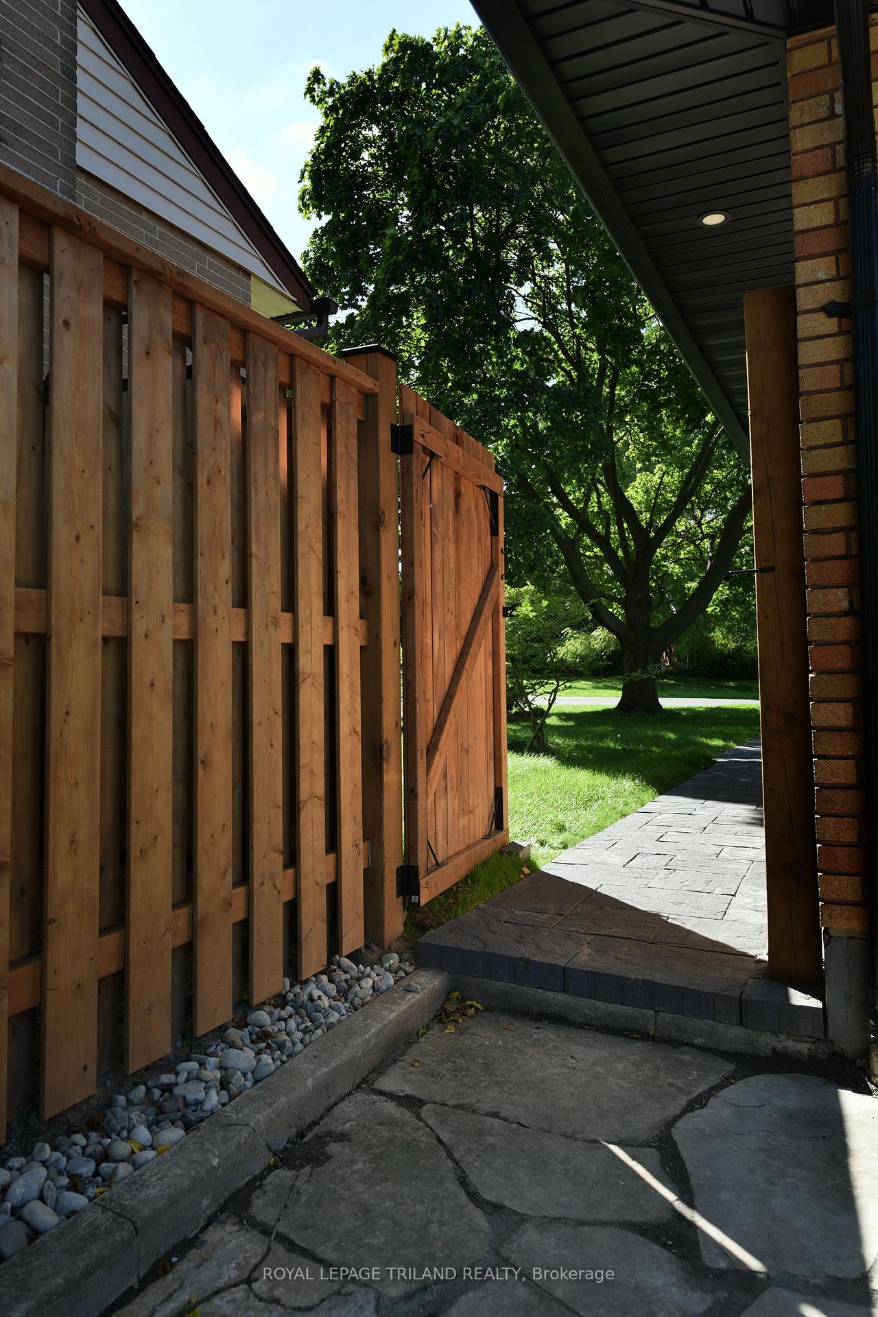 Photo 31 of 12 Mountsfield Drive, London, South G — HOMEH