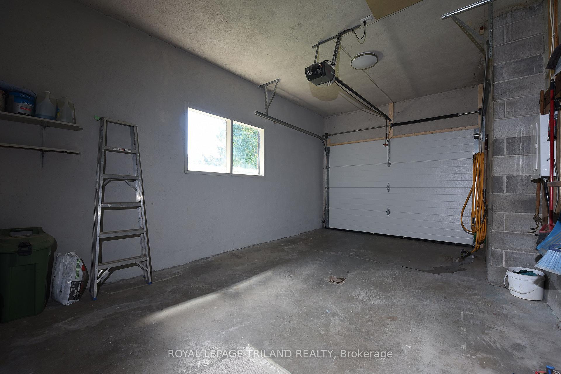 Photo 38 of 12 Mountsfield Drive, London, South G — HOMEH