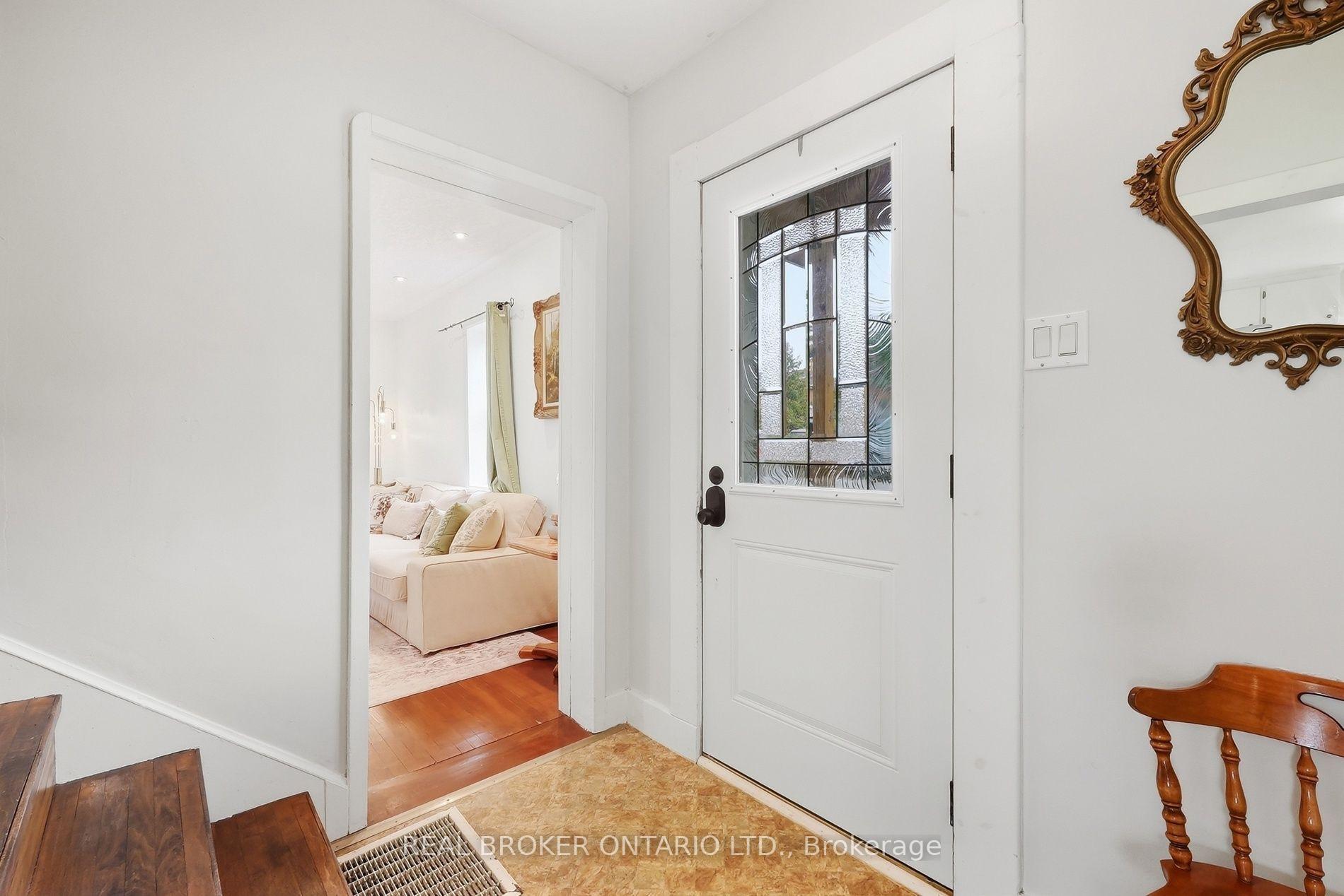 Photo 3 of 22 Temperance Street, Perth East, Milverton — HOMEH