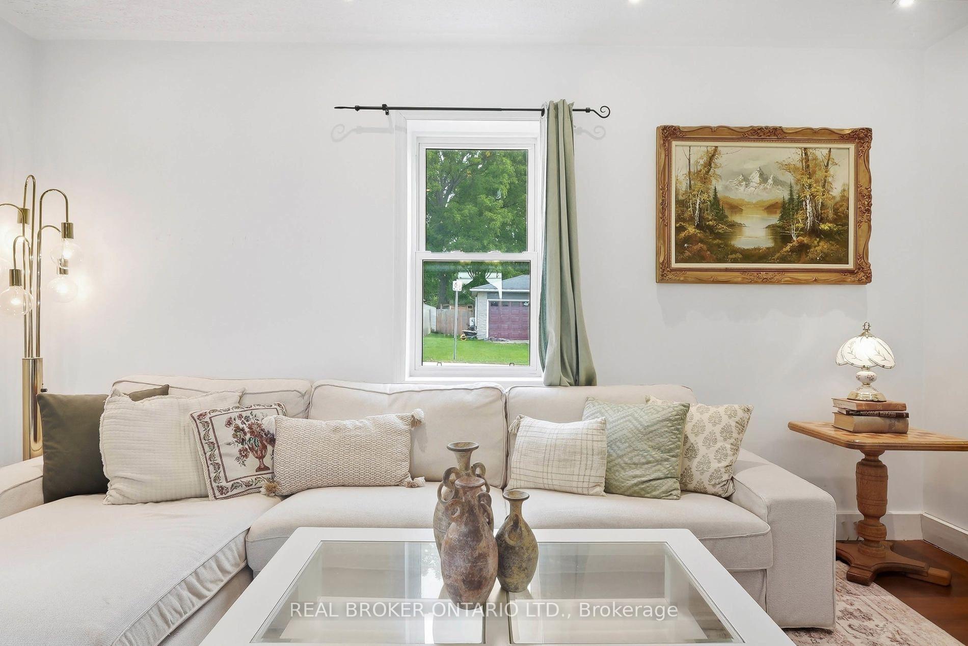 Photo 6 of 22 Temperance Street, Perth East, Milverton — HOMEH