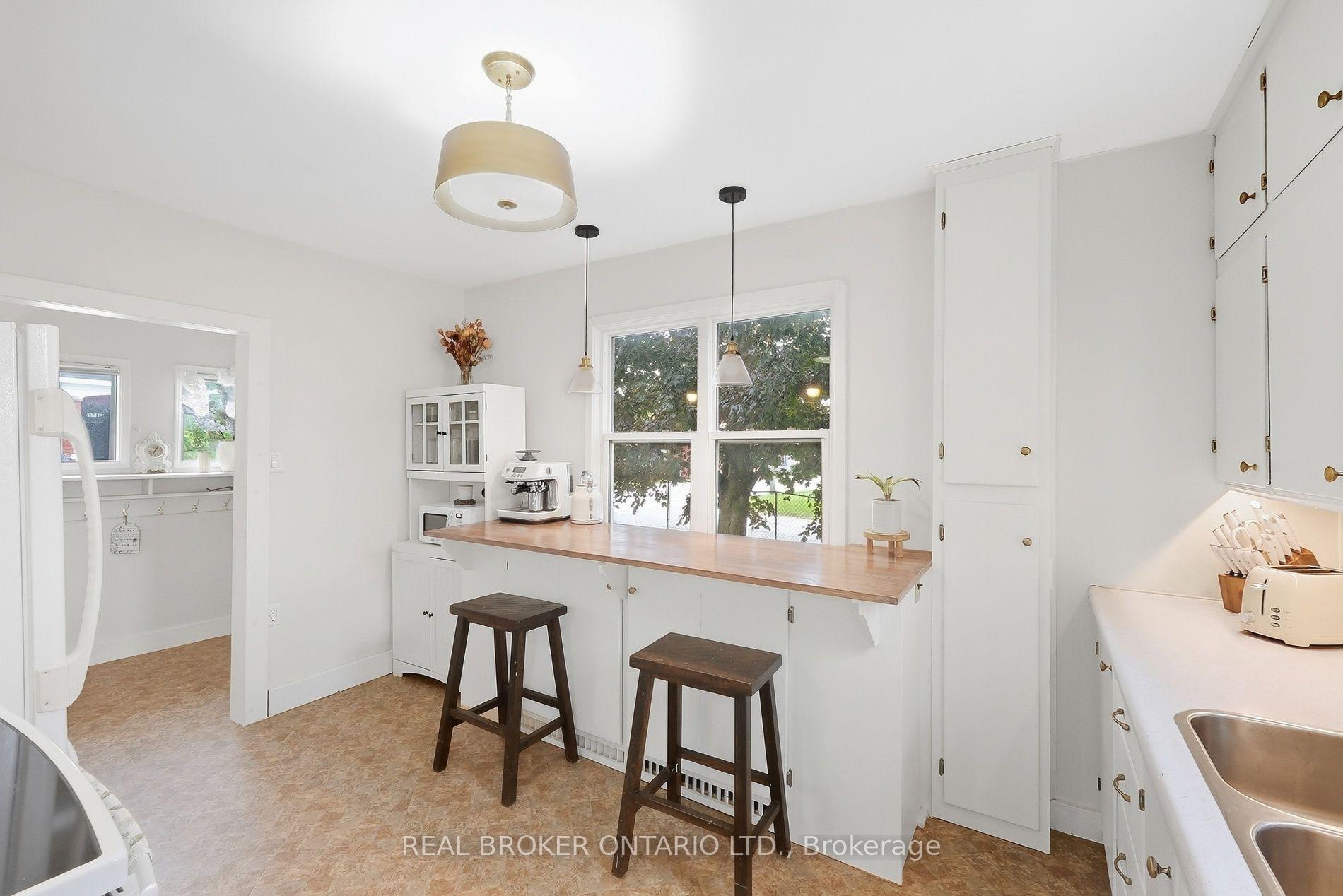 Photo 7 of 22 Temperance Street, Perth East, Milverton — HOMEH