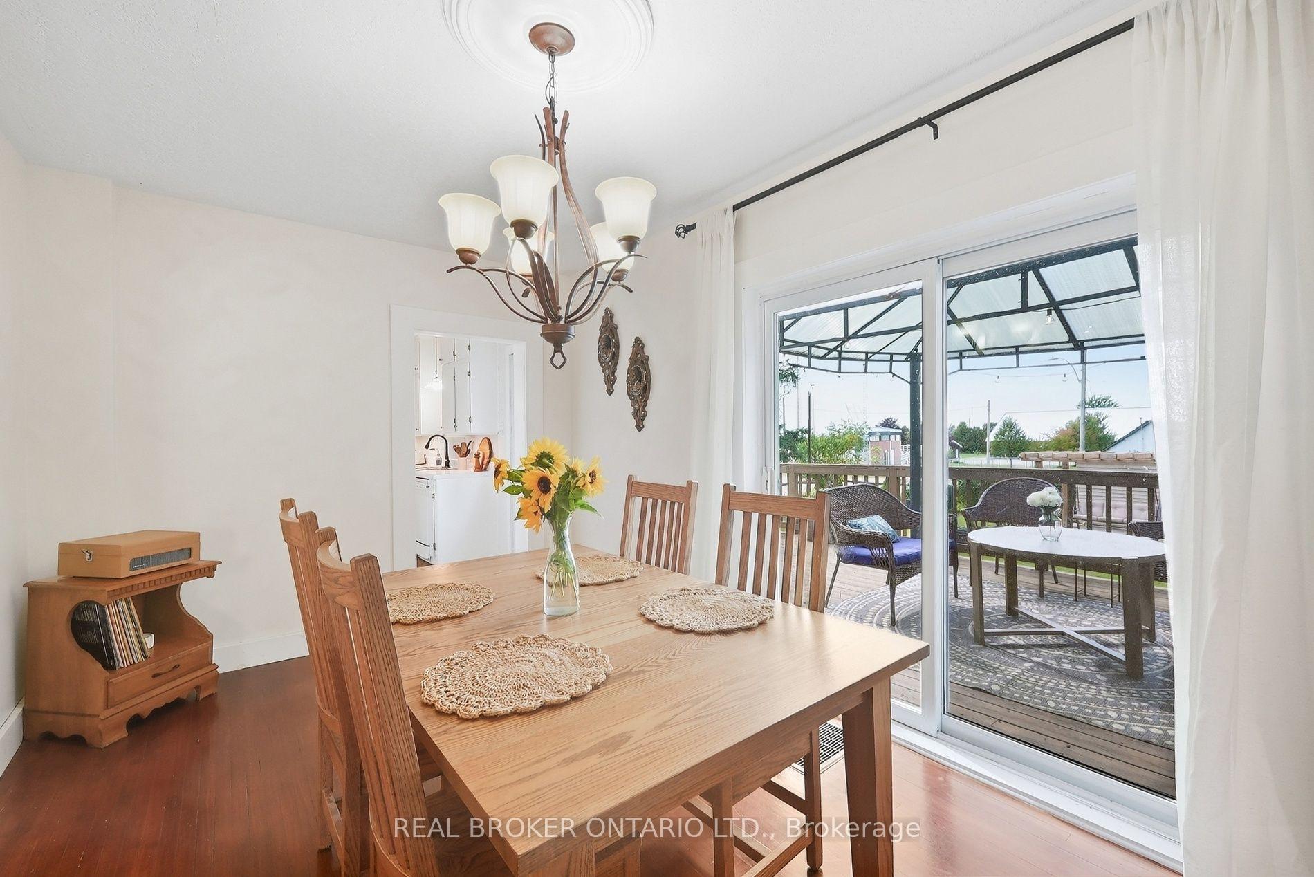 Photo 12 of 22 Temperance Street, Perth East, Milverton — HOMEH