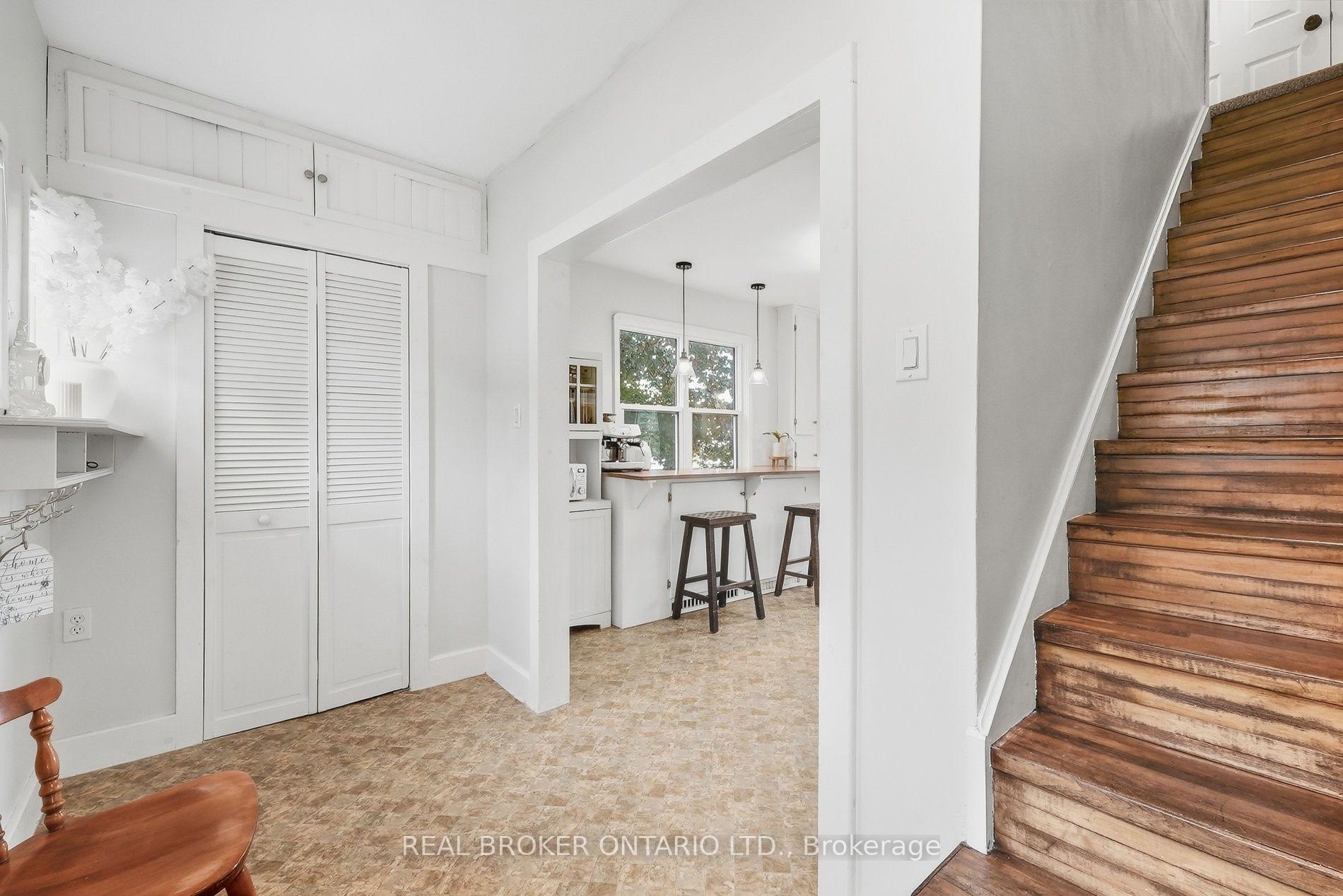 Photo 13 of 22 Temperance Street, Perth East, Milverton — HOMEH