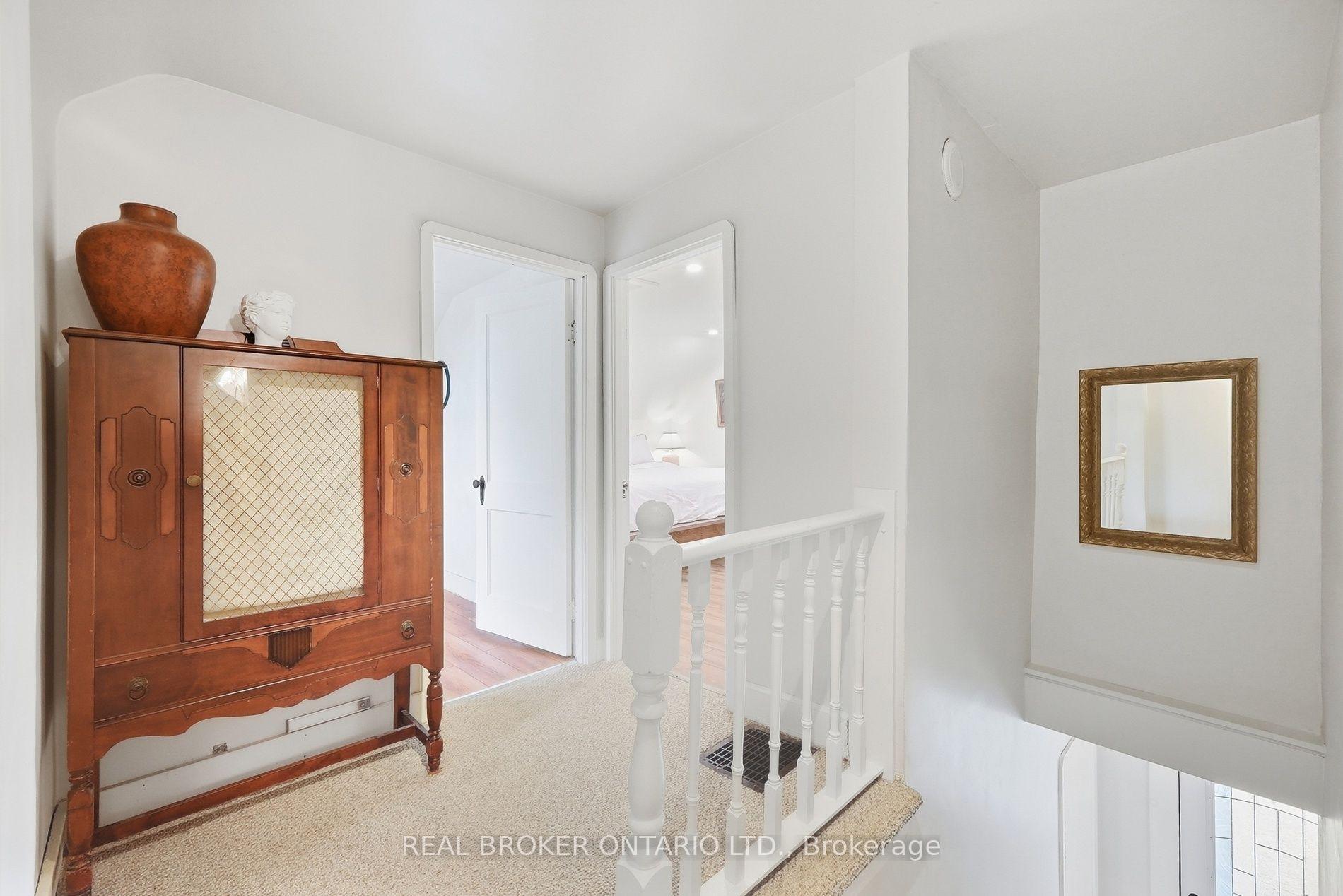 Photo 14 of 22 Temperance Street, Perth East, Milverton — HOMEH