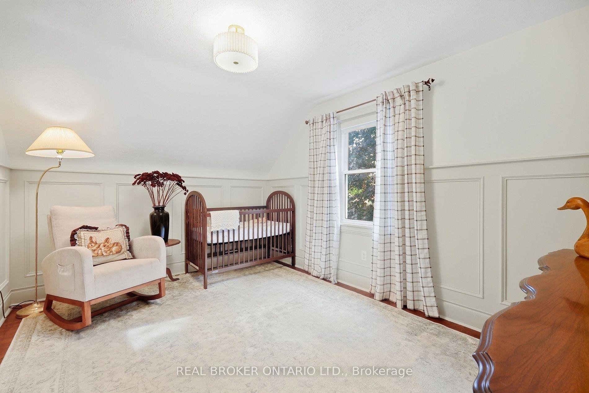 Photo 17 of 22 Temperance Street, Perth East, Milverton — HOMEH