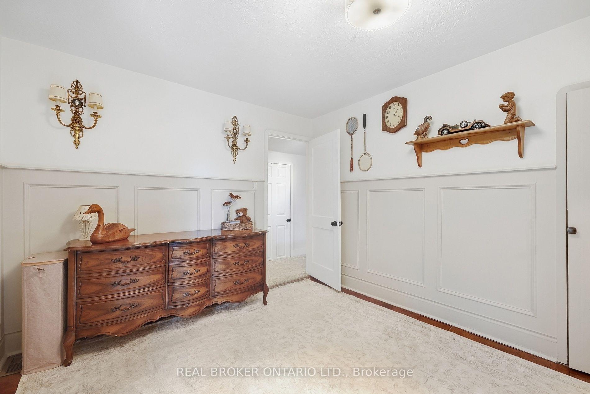 Photo 18 of 22 Temperance Street, Perth East, Milverton — HOMEH