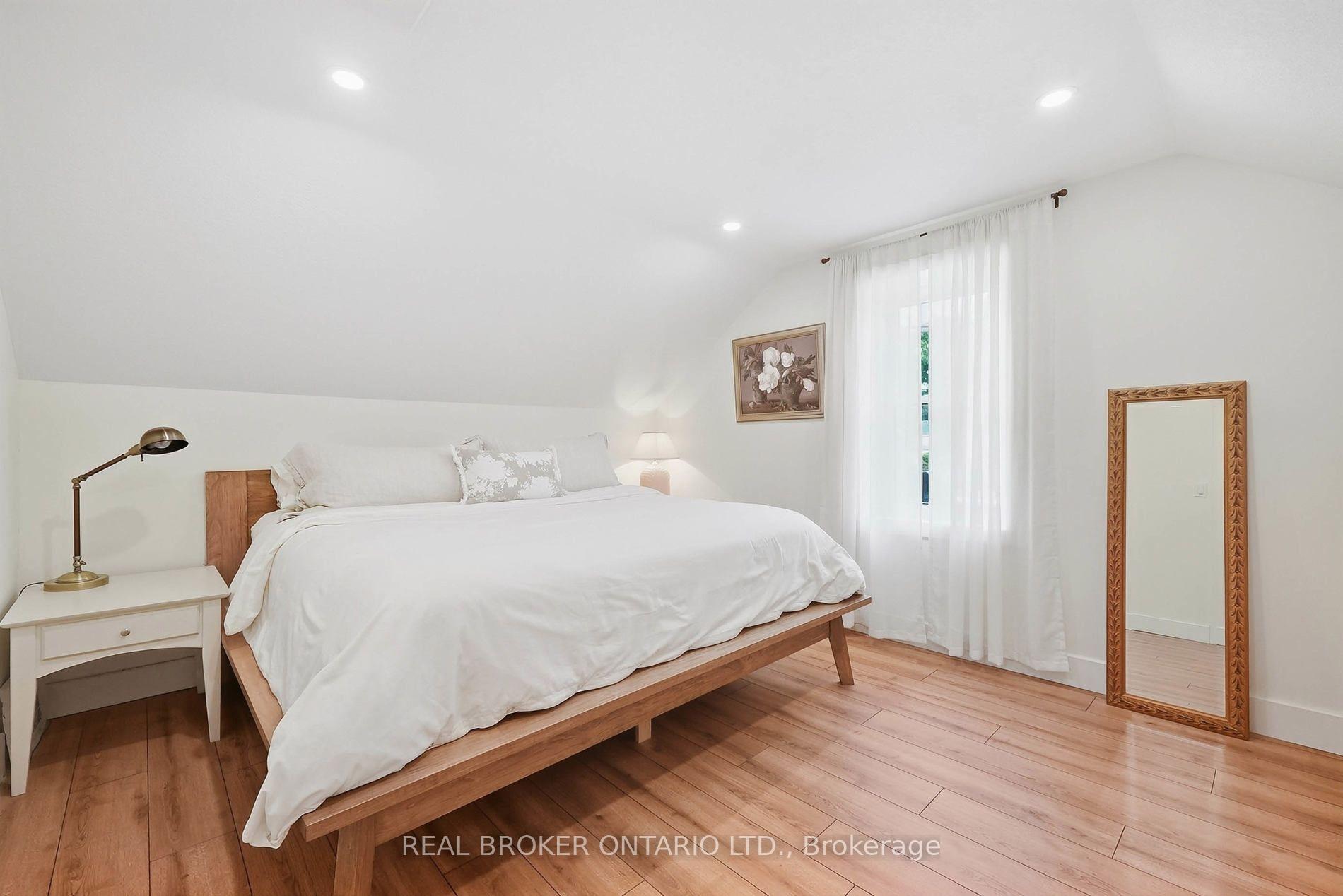 Photo 19 of 22 Temperance Street, Perth East, Milverton — HOMEH
