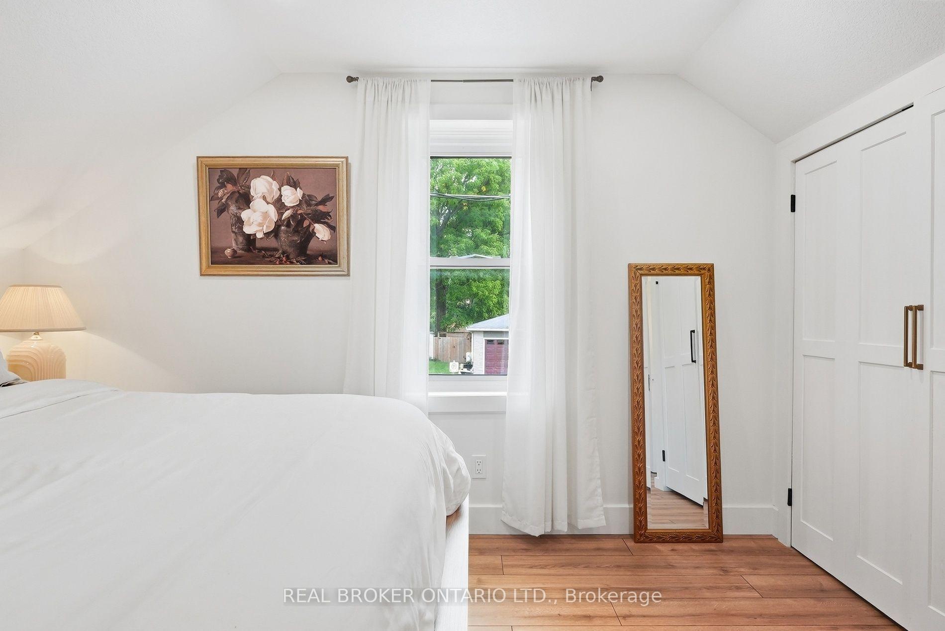 Photo 20 of 22 Temperance Street, Perth East, Milverton — HOMEH