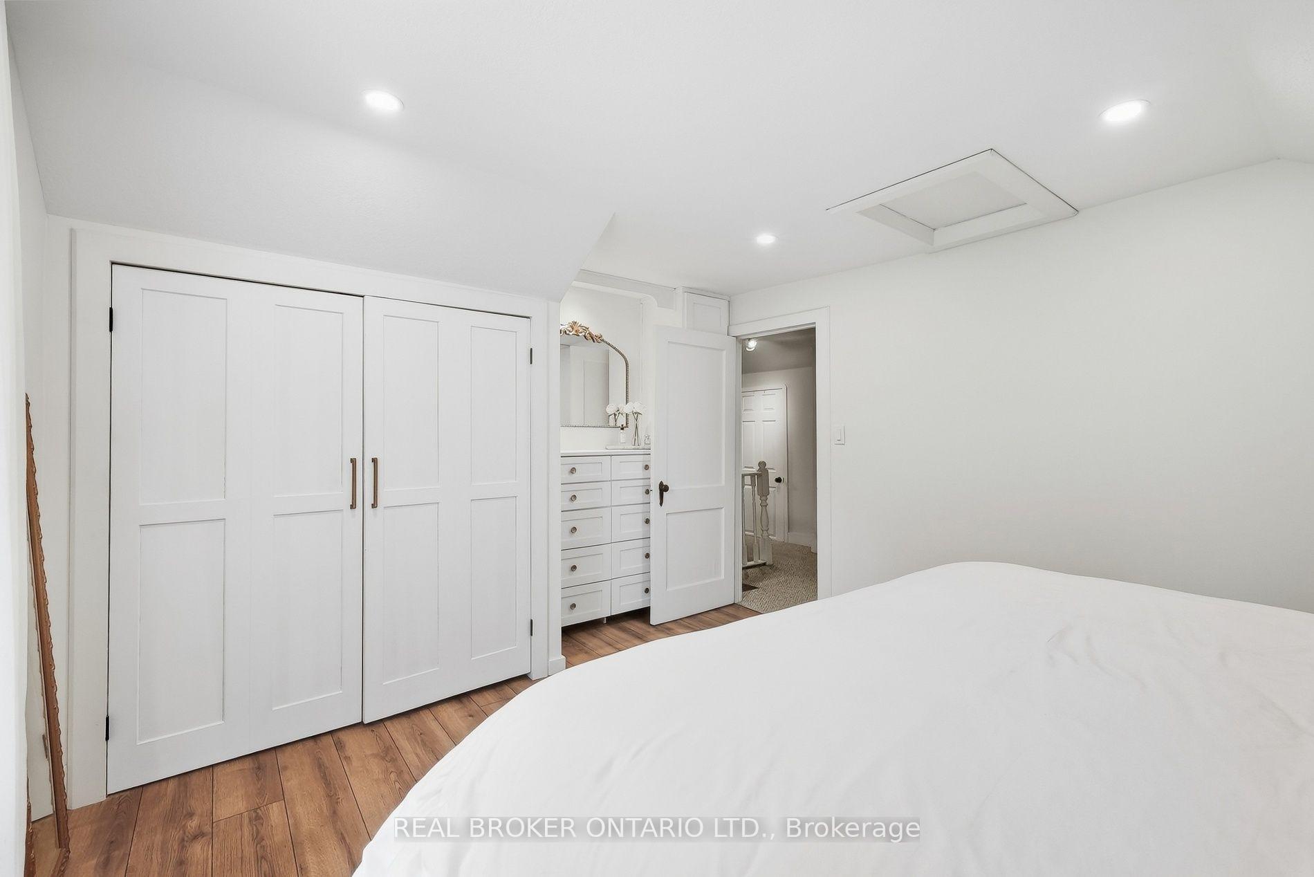 Photo 21 of 22 Temperance Street, Perth East, Milverton — HOMEH