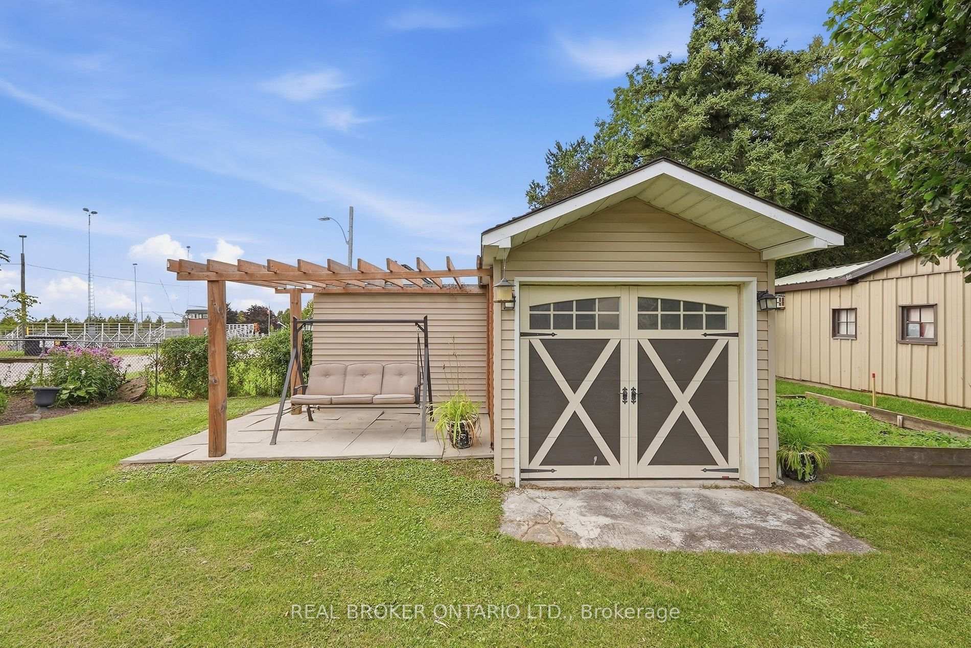 Photo 26 of 22 Temperance Street, Perth East, Milverton — HOMEH