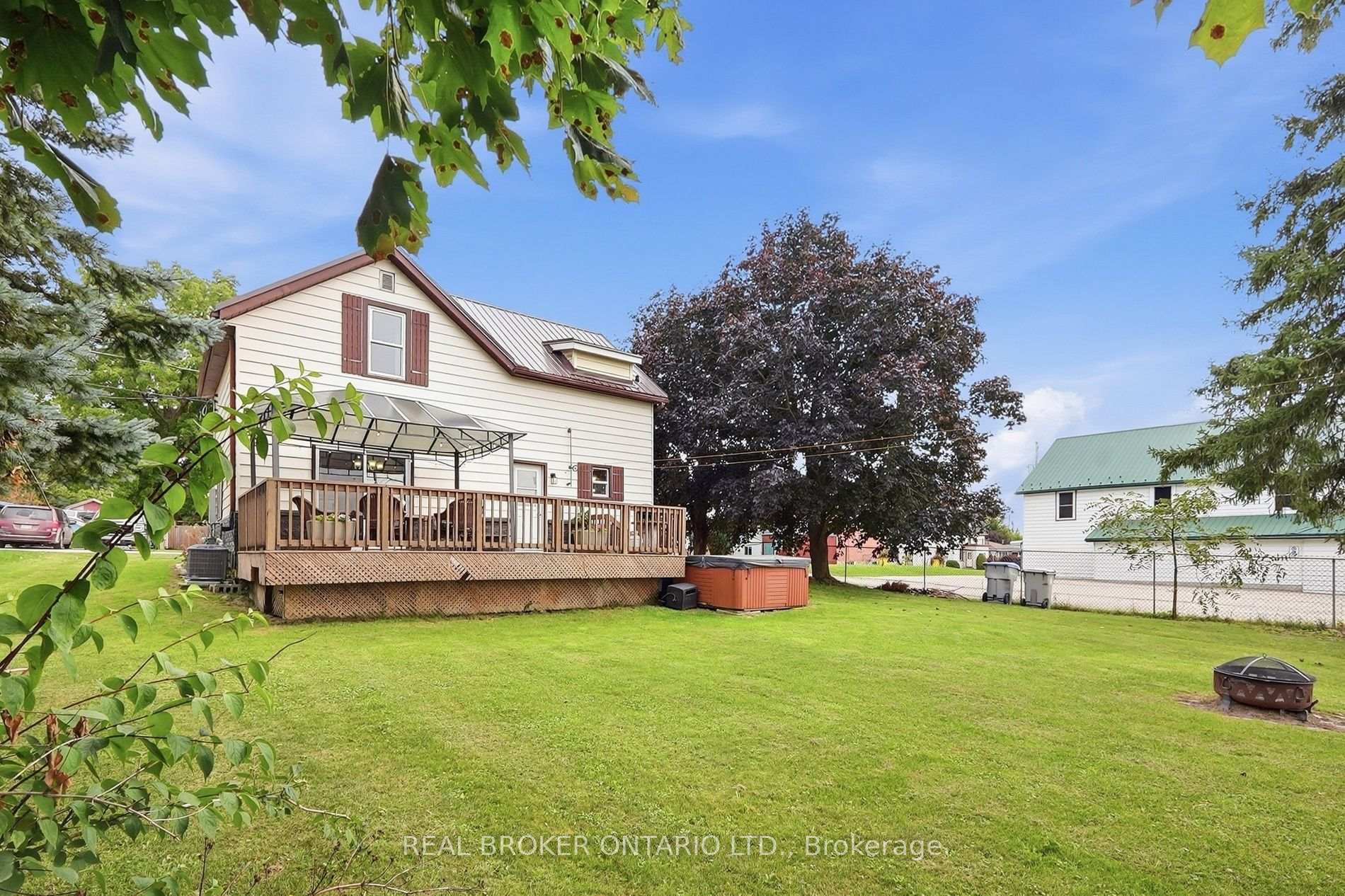 Photo 29 of 22 Temperance Street, Perth East, Milverton — HOMEH