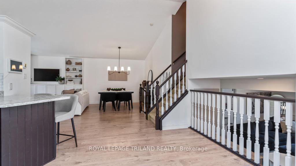 Photo 14 of 3 Cottonwood Drive, St. Thomas — HOMEH
