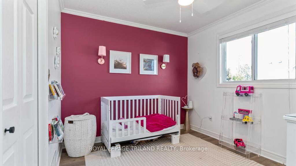 Photo 16 of 3 Cottonwood Drive, St. Thomas — HOMEH