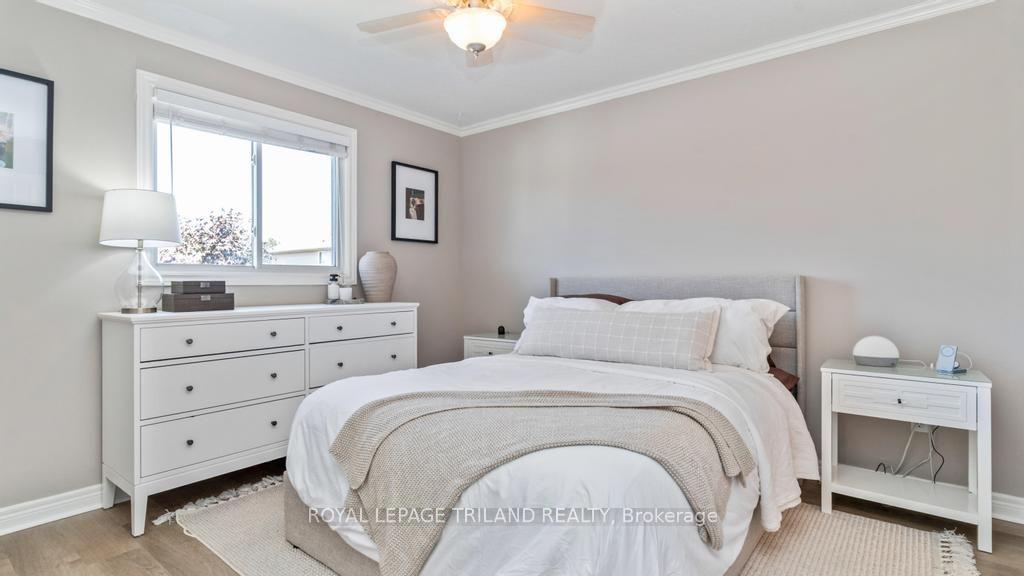 Photo 17 of 3 Cottonwood Drive, St. Thomas — HOMEH