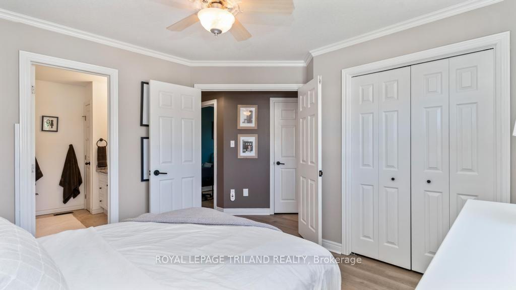 Photo 18 of 3 Cottonwood Drive, St. Thomas — HOMEH